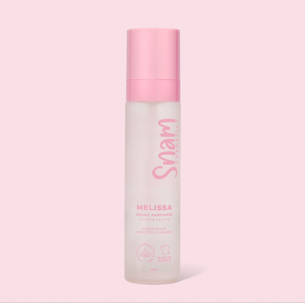 Brume 🩷MELISSA🩷