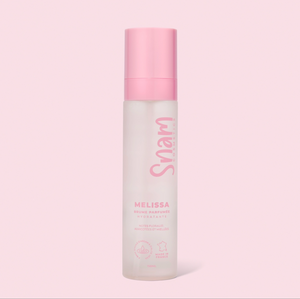 Brume 🩷MELISSA🩷