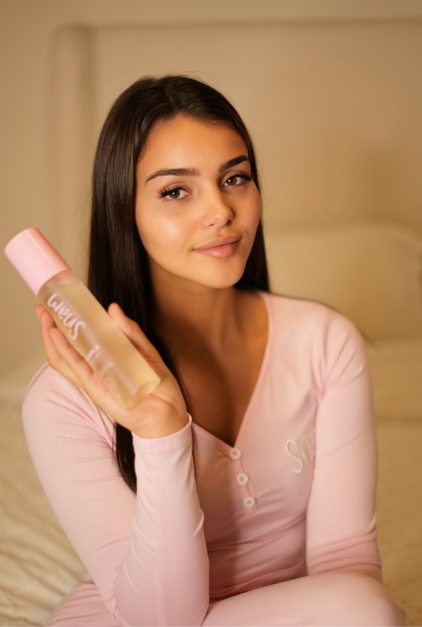 Brume 🩷YASSOUK.K🩷